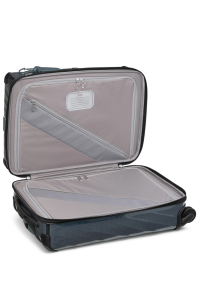 19 Degree Lite | International Carry-On 55 cm | Pavement