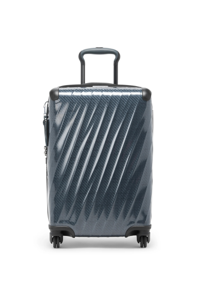 19 Degree Lite | International Carry-On 55 cm | Pavement