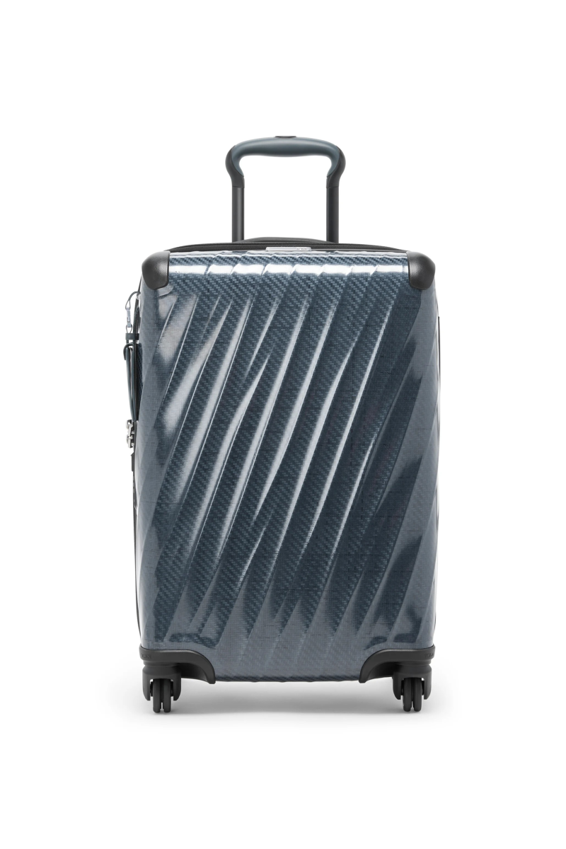 19 Degree Lite | International Carry-On 55 cm | Pavement