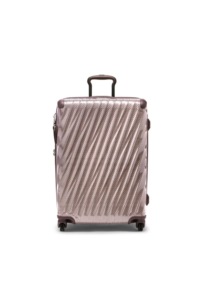 19 Degree Lite | Short Trip Checked Luggage 66 cm