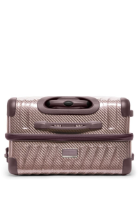 19 Degree Lite | Short Trip Checked Luggage 66 cm