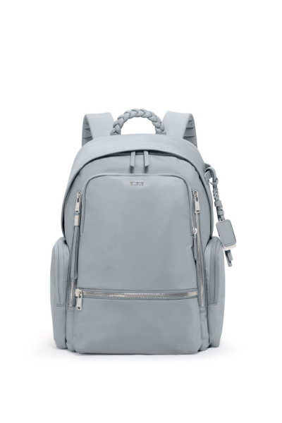 Celina Backpack