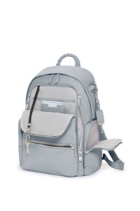 Celina Backpack