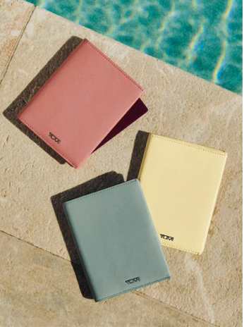 Tumi Piederumi banner